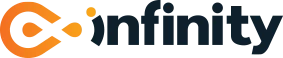 Logo Infinity