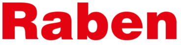 Logo Raben